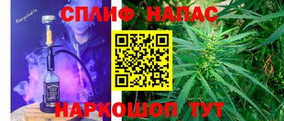 ПСИЛОЦИБИНОВЫЕ ГРИБЫ Дубна
