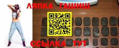 скорость mdpv Донецк