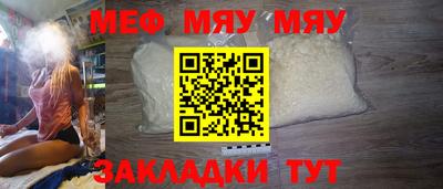 марки lsd Донской